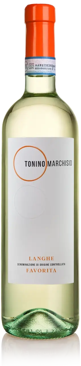 Langhe Favorita