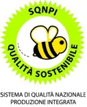 Certificazione SQNPI