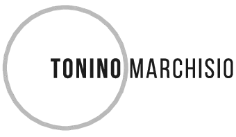 Tonino Marchisio